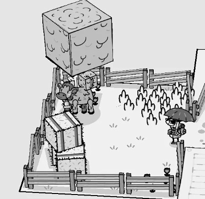 时间摄影冒险中文版安装包下载