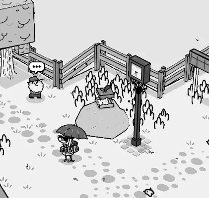 时间摄影冒险中文版安装包下载