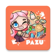 阿凡达世界全解锁版