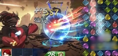 本茶纲目游戏手机下载