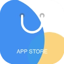 vivo应用商店安卓免费版