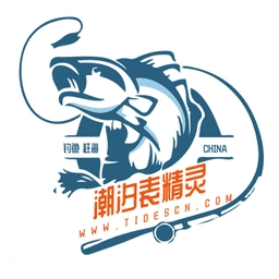 潮汐表精灵正版