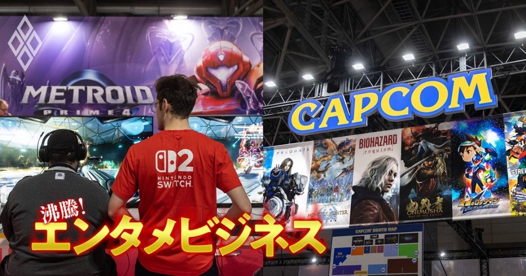 賣得越多虧得越狠，Switch 2在日本每賣一臺就虧160美元
