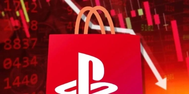 索尼PS商店动态定价引发玩家不满日本人怎么回事？