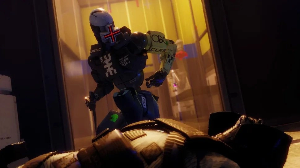 《马拉松》在线数被唱衰业内大佬怒怼玩家没对象