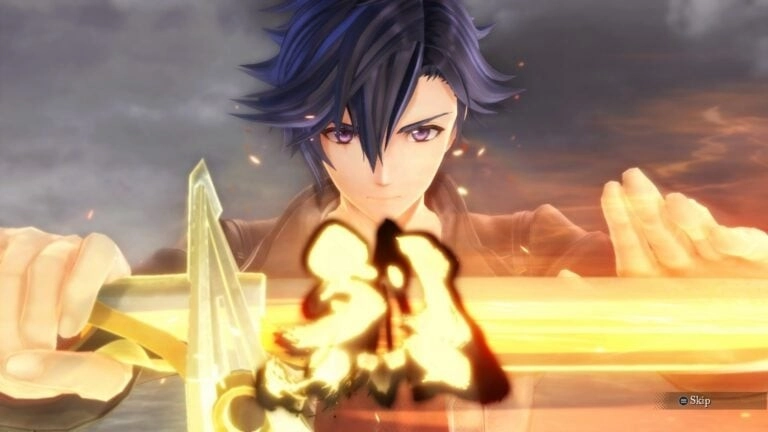 Falcom社长45周年访谈爆猛料：《轨迹》系列完结时间正式确定