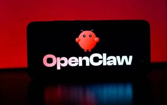 第一批养虾从业者开始辗转难眠，没人知道OpenClaw会暗中删掉些什么