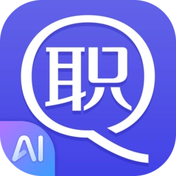 亲亲职助手机版