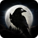 夜鸦游戏完整版