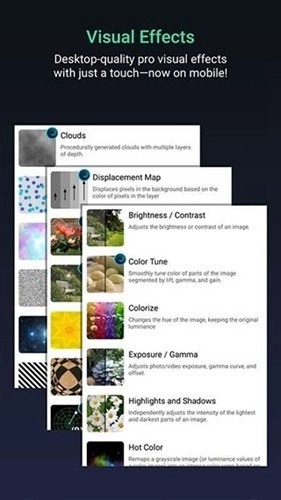 加查骨骼动画制作软件官方正版图4