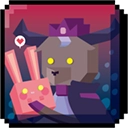 魔王的烦恼免广告版