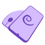 小小电脑windows11手机版