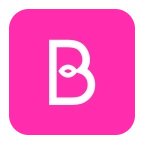 bomtoon韩版