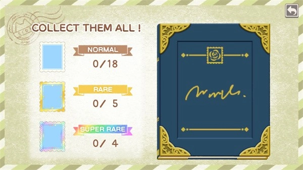 迷失貓咪的旅程3免費版截圖2