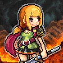 最终命运超越世界的尽头汉化版