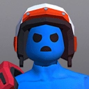 3D游樂(lè)場(chǎng)免廣告版