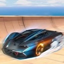 狂飆飛車中文版