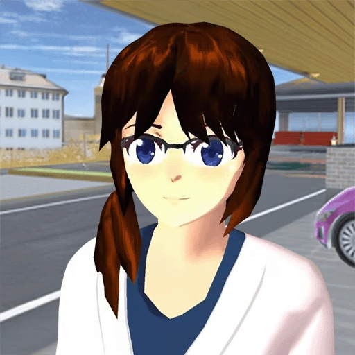 心动回忆录移植版