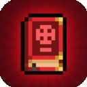 智行戰(zhàn)旗游戲