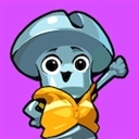 打螺絲達(dá)人正版