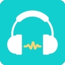 慧听说免费原版