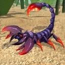 昆蟲超進化游戲