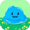 卡牌模擬魔物生活安裝