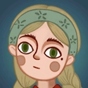 厚厚的时光免付费版