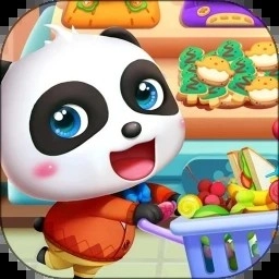 暖暖小商城手机版