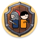 像素群岛汉化版