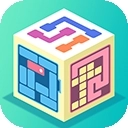 天天愛連線游戲