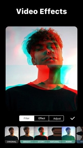 InShot正版最新下载