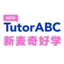 新麦奇好学官方版