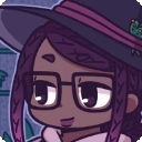 艾丝特的花圃手机版