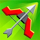 弓箭手大战僵尸安卓