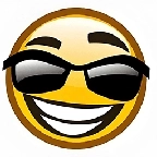 趣味表情包免费版