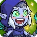 聯(lián)盟戰(zhàn)歌