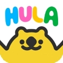 呼啦少儿英语手机正版