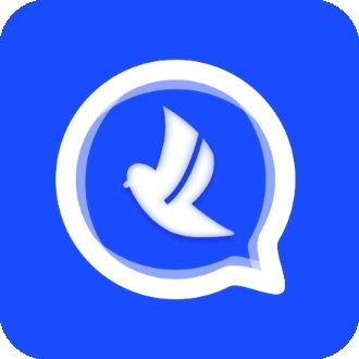 密鸽ai软件正版