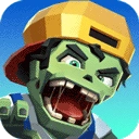 死亡传播单机版