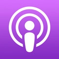 播客播放器