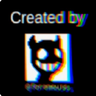 death trips安卓版