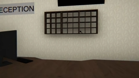 death trips安卓版截圖1