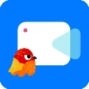 不咕剪辑官方版 v2.1.404