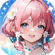 合合换装秀安卓版