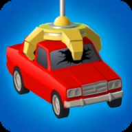 废品场大亨中文版