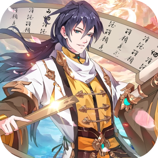 长安奇闻录手游无广告版