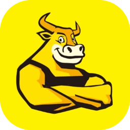 汉牛工业品手机版