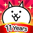 喵星人大戰(zhàn)漢化版