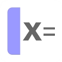 GeoGebra CAS计算器